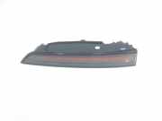 Rücklicht Links Innen 9857838680 Opel Astra L Sports Tourer (F4/FC/FN/FR) Kombi 1.2 Turbo 110 12V (EB2ADT(HNP))