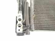 Luft-Kühler 17113450046 BMW X3 (E83) SUV 2.0d 16V (N47-D20A) 2008