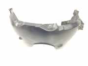 Innenkotflügel 6F9805911N Seat Ibiza V (KJB) Schrägheck 5-drs 1.0 TSI 12V (DLAA) 2023
