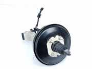 Bremskraftverstärker GHP943800 Mazda 6 (GJ/GH/GL) Limousine 2.2 SkyActiv-D 150 16V (SH)