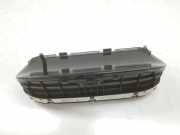 Tachoeinheit Kmh 78100SJHG112M1 Honda FR-V (BE) Großraumlimousine 2.2 i-CTDi 16V (N22A1) 2008