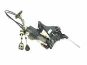 Schaltermechanisch JK2R7C453LAD Ford TOURNEO CUSTOM Kombi TTF 320 L1 Ambiente