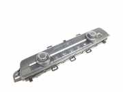 Bedienung Heizung 98340416ZD Toyota ProAce Van 1.5 D-4D 100 16V (5WZTV(DV5RUCd))