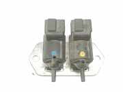 Vakuumventile K5T47776 Mitsubishi Pajero Hardtop (V1/2/3/4) Geländewagen 2.8 TD ic (4M40) 2000