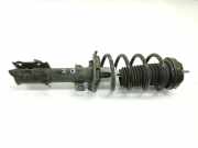Stoßdämpfer Links Vorne 2070076 Ford Transit Courier Van 1.5 TDCi 95 (XVCC) 2018
