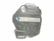 Schutzkappe Motor 11147797410 BMW X3 (E83) SUV 2.0d 16V (N47-D20C) 2009