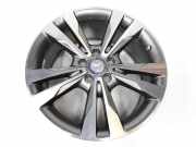 Felge A2054012902 Mercedes-Benz C (W205) Limousine C-220 2.2 CDI BlueTEC, C-220 d 16V (OM651.921)