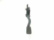 Gaspedalsensor 9671433780 Peugeot 207/207+ (WA/WC/WM) Schr?gheck 1.4 (TU3AE5(KFT)) 2011