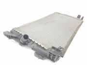 Radiator 7644302 Mini 1.2 12V (102 CV) 2014