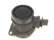 Luftmengenmesser 281642A500 Kia Optima (JFA) Limousine 1.6 T-GDi 16V (G4FJ)