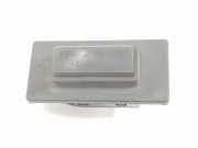 Heckklappengriff GHK1568D0 Mazda BERLINA GJ Style 2012