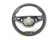 Lenker 5E3419093CTKKI Skoda NW4 DESIGN