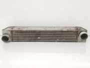 Ladeluftkühler 17517787446 BMW 5 serie (E60) Limousine 530d 24V (M57N-D30(306D2)) 2004