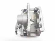Bremssattel Links Vorne 1612372280 DS DS 7 SUV 1.6 16V E-Tense 225 (EP6FADTXHPD(DGZ)) EP6FADTXHPD(DGZ)