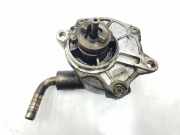 Vakuumpumpe A6112300065 Mercedes-Benz C (W203) Limousine 2.2 C-220 CDI 16V (OM611.962) 2000