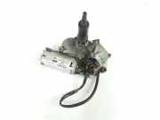 Scheibenwischermotor Hinten YC1517W400CH Ford Transit/FT Van 1.6 (4RB) 2006