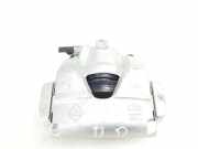 Bremssattel Rechts Vorne 410013955R Renault Kangoo Express (RFK) Van 1.3 TCE 100 16V (H5H-490(H5H-E4))