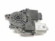 Fensterhebermotor Links Vorne 82450J9010 Hyundai Kona (OS) SUV 1.0 T-GDI 12V (G3LC) 2020