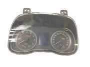 Tachoeinheit Kmh 94013J9AL0 Hyundai Kona (OS) SUV 1.0 T-GDI 12V (G3LC) 2020