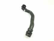 Luftansaugrohr 9815213180 Opel Astra L (F3/FB/FM/FP) Schrägheck 5-drs 1.2 Turbo 130 12V (EB2ADTS(HNS))