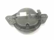 Heckklappengriff 51249802314 Mini Countryman (R60) SUV 1.6 16V Cooper S (N18-B16A) 2012