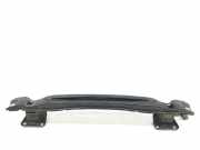 Stoßfängerträger Hinten 2990162 BMW X1 (E84) SUV xDrive 18d 2.0 16V (N47-D20C)