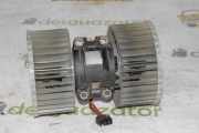 Heizlüfter 64113453729 BMW 2.0 16V D (150 CV) 2004