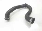 Luftansaugrohr 9820100780 Opel Astra L (F3/FB/FM/FP) Schrägheck 5-drs 1.2 Turbo 130 12V (EB2ADTS(HNS))