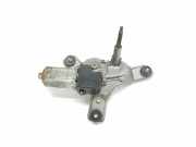 Scheibenwischermotor Hinten 8513060200 Toyota Land Cruiser (J12) Hardtop Geländewagen 3.0 D-4D 16V (1KDFTV)