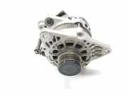 Lichtmaschine 373002A910 Kia Clarus Limousine 2.0i SLX,GLX 16V (FE-16V)