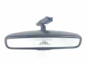 Innenspiegel 85101A4000 Hyundai Ioniq Liftback 1.6 GDI 16V PHEV (G4LE) 2022