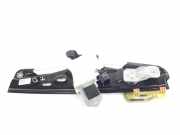 Fensterheber Rechts Hinten K8D227000AB Land + Range Rover Range Rover Evoque II (LZC/LZS/LZH) SUV 2.0 D150 16V (204DTD)