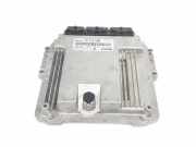 Motorsteuergerät 0281014360 Renault Koleos I SUV 2.0 dCi 16V 4x4 (M9R-830)