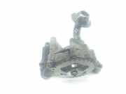 Ölpumpe 038115105D Audi A4 (B6) Limousine 1.8 T 20V (BFB) 2004