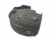 Innenkotflügel 4G0821133D Audi Q2 (GAB/GAG) SUV 1.6 30 TDI 16V (DDYA)