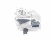 Drosselklappe 05L128063E Audi A6 Avant (C8) Kombi 2.0 40 TDI Mild Hybrid Quattro (DTPA) 2018