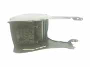 Armlehne MIDDEN 5891060020C0 Toyota Land Cruiser (J12) Hardtop Geländewagen 3.0 D-4D 16V (1KDFTV) 2005