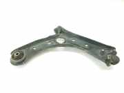 Querlenker Links Vorne Unten 54500C1000 Kia Clarus Limousine 2.0i SLX,GLX 16V (FE-16V) 2017