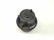 Lüfter Kühler INTERCOOLER 6C1H18456CA Ford CAJA ABIERTA '06 2.2 TDCi (125 CV) 2013