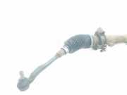 Lenkgetriebe 4420060012 Toyota Land Cruiser 90 (J9) Hardtop Geländewagen 3.0 D-4D 16V (1KDFTV) 2001