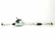 Lenkgetriebe 1688682480 Opel Astra L Sports Tourer (F4/FC/FN/FR) Kombi 1.2 Turbo 110 12V (EB2ADT(HNP))
