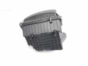 Luftfilter Komplett 165009078R Renault Trafic Passenger (1JL/2JL/3JL/4JL) Bus 1.6 dCi 145 Twin Turbo (R9M-452) 2016