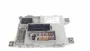 Sicherungskasten RELAIS 1364889080 Peugeot Bipper (AA) Van 1.4 HDi (DV4TD(8HS))