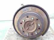 Antriebswelle Rechts Hinten 4231160240 Toyota Land Cruiser (J12) Hardtop Geländewagen 3.0 D-4D 16V (1KDFTV)