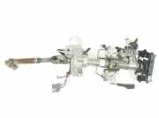 Lenksäule 4405A153 Mitsubishi ASX SUV 1.8 DI-D MIVEC 16V (4N13) 2010