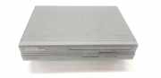 Radio CD 0866200870 Toyota Land Cruiser (J12) Hardtop Geländewagen 3.0 D-4D 16V (1KDFTV) 2004