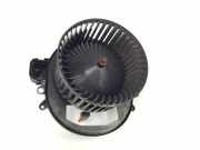 Heizlüfter T1014415A BMW 1 serie (F20/21) Schrägheck 118i 1.6 16V (N13-B16A)