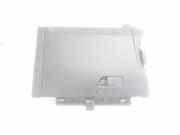 Handschuhfach 685005441R Renault II TECHNO