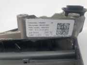 Außenspiegel Links 8498191 BMW SERIE 3 TOURING G21 330i