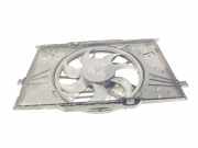Lüfter Kühler A1698203642 Mercedes-Benz A (W169) Schrägheck 2.0 A-180 CDI 16V 5-Drs. (OM640.940(Euro 4))